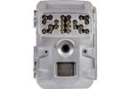 Moultrie Trail Cam A-300I 12Mp No-Glo Led Hd Video Grey