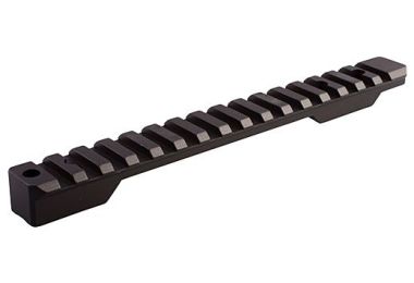 TALLEY PICATINNY BASE FOR HOWA 1500/WEATHERBY VANGUARD LA