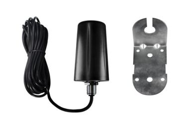Spypoint Trail Cam Antenna Booster For All Link Cameras