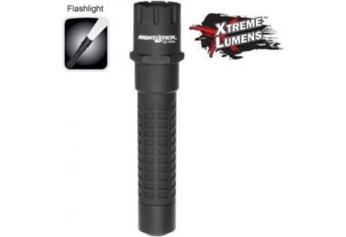 Nightstick Tactical Xtreme Lumens Flashlight 800 Lumens