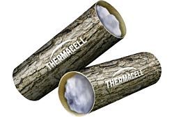 THERMACELL TICK CONTROL TUBES 12PK