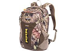 TENZING PACE DAY PACK MO COUNTRY 1600 CU. IN.