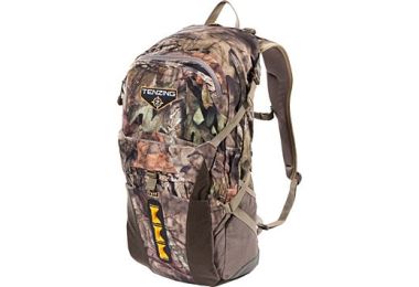 TENZING VOYAGER DAY PACK MO COUNTRY 2500 CU. IN.