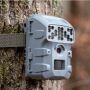 Moultrie Trail Cam A-300I 12Mp No-Glo Led Hd Video Grey