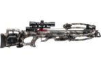 Tenpoint Xbow Kit Titan M1 Acudraw 370Fps T-Timber Viper