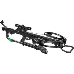 CENTERPOINT WRATH 430X CROSSBOW PACKAGE