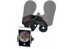 Boneview Fighting Squirrel Smartphone Optic Mount