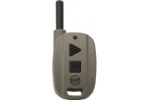 Western Rivers Electronic Caller Handheld Mantis 75R