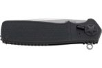 CRKT HOMEFRONT EDC 3.5" BLADE FOLDING FIELD STRIP KNIFE