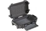 Pelican Ruck Case Large R40 W/Divider Blk Id 7.6"X4.7"X1.9